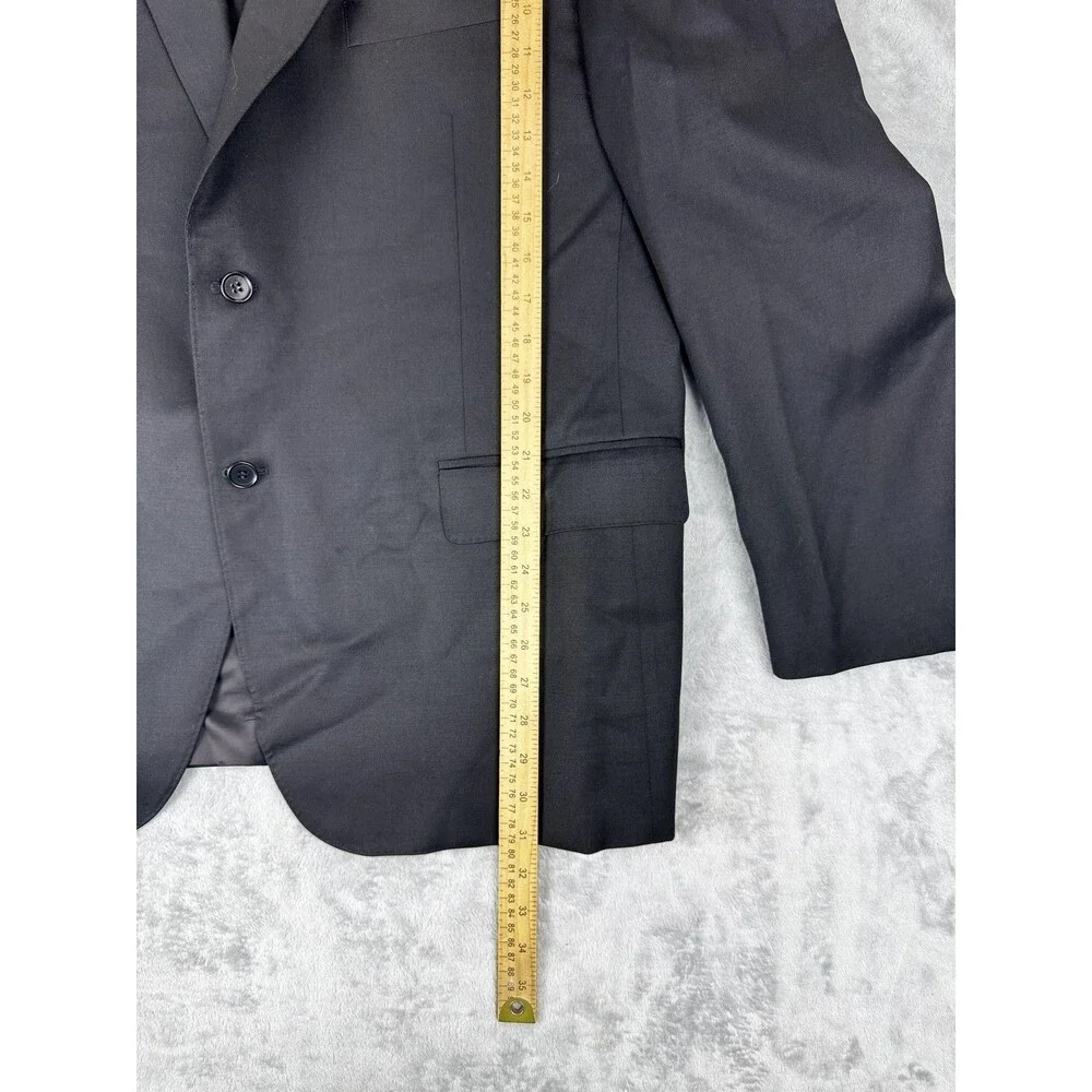 Canali 1934 mens